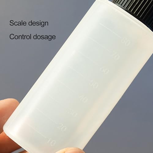 Compact Leak-Proof Condiment Containers for Home Outdoor Use