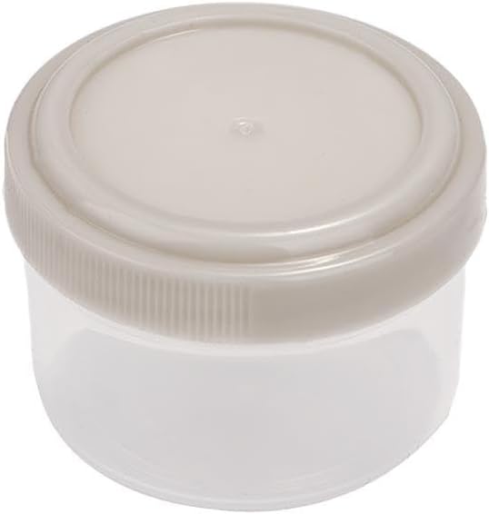 4-Pack Mini Jam Squeeze Bottle Collection