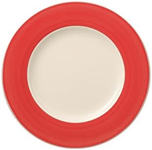 Villeroy Boch Lina Cherry Dinner Plate