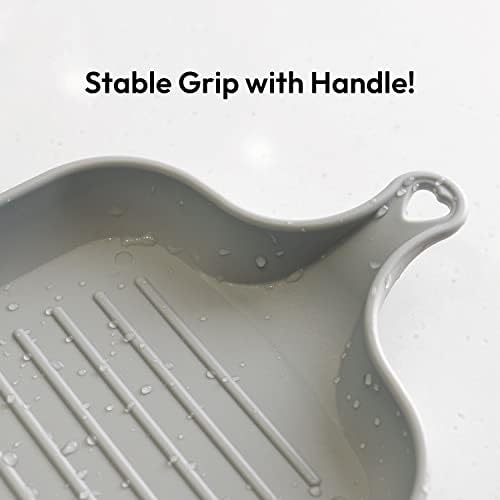 Perfect for camping picnics and every day use