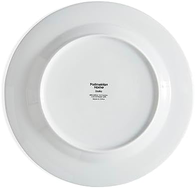 Portmeirion Home Stella 16-Piece Dinner Set
