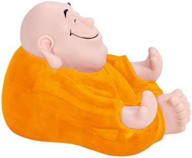 WENKO Fun Monk Tablet and Cookery Book Holder