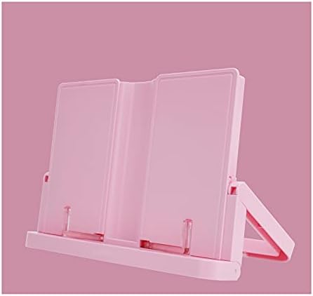 Folding Book Stand