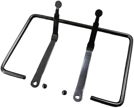 Recipe Sheet Music Stand