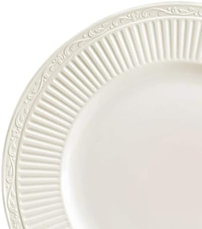Mikasa Italian Countryside Elegance Dinnerware Set
