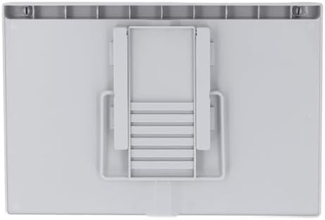 Generic Comfortable Desk Reading Stand