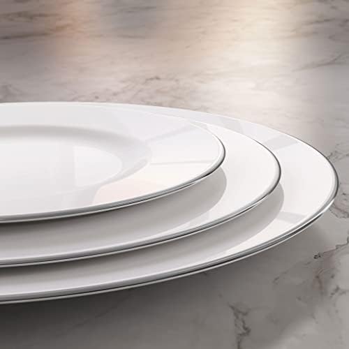 Experience Villeroy Bochs Timeless Done in minutes