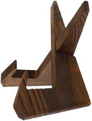Stable Durable Reading Stand for Kitchen Home