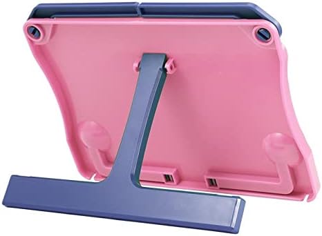 Portable BookendStand