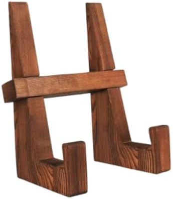 BLWOTMORPortable Tablet Cook Book Holder