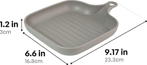 Perfect for camping picnics and every day use