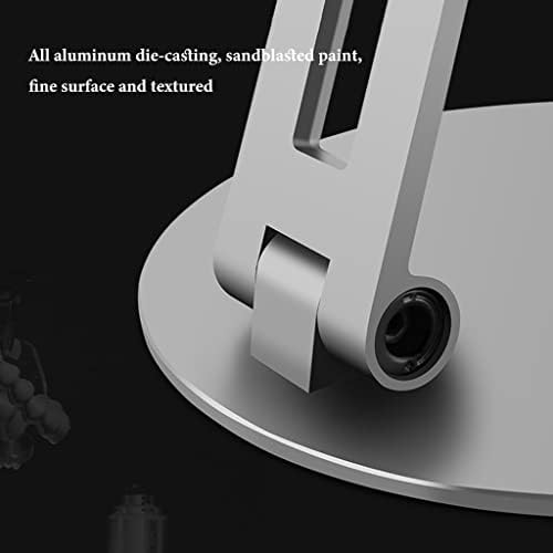 UHRLGHSLightweight Hands-Free Book Holder Stand