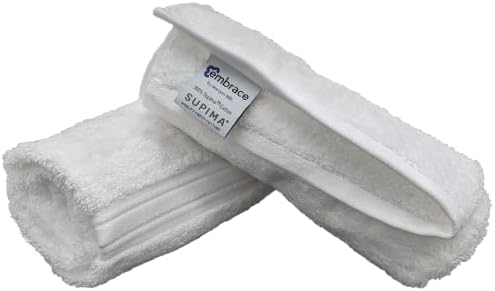 Magnificent 12-20 x 32 Hand Towels from Marquis Mills