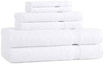 Lightweight Cotton Wash Cloths