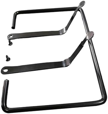 Adjustable Recipe Holder Stand for Kitchen Reading