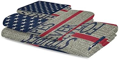 High-Quality bath towel set for Beach Pool and Travel