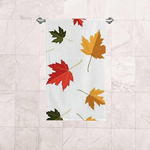 Rashu Ultra Soft Cotton Bath Towels 30x15in