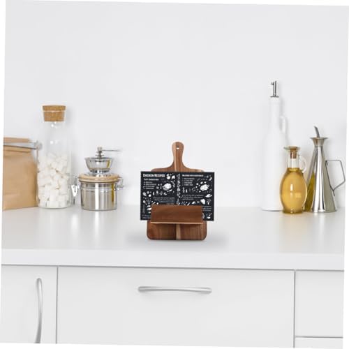 Sturdy Mixing Stand for Kitchen Countertops and Lutheries