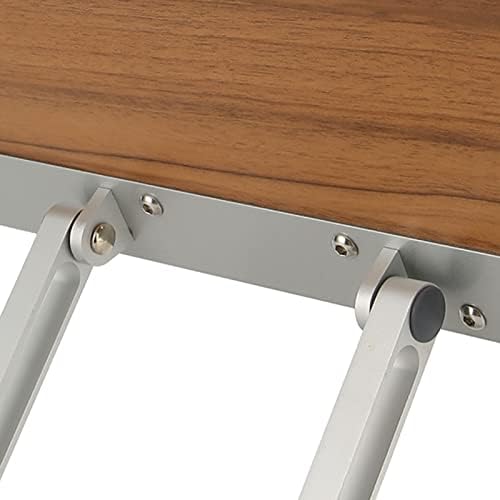 Vomeko Adjustable Book Stand for Reading and Tablets 1