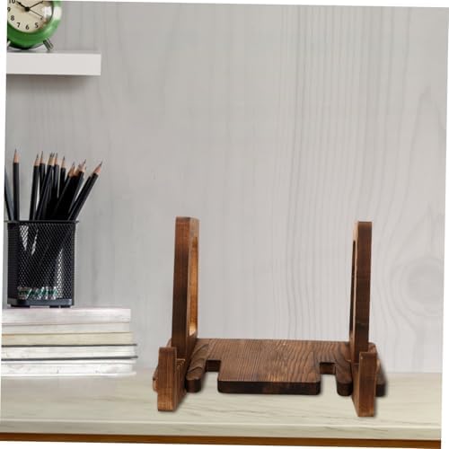 Levemolo Recipe Stand for Desk