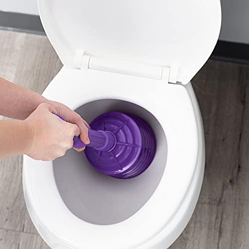 JS Jackson Supplies - Elevate Your Plumbing Effort