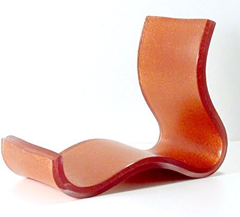 The Kitchen Stand Copper Weave