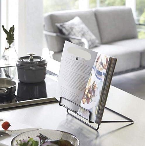 Quokka Recipe Book Holder