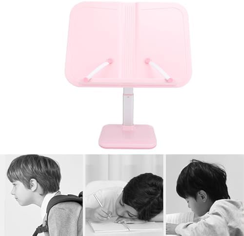 Keeno Multi-Use
