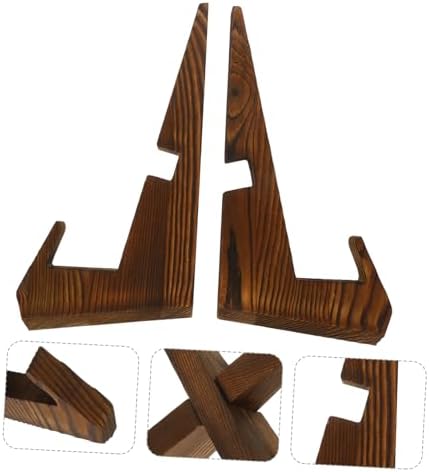 OKUMEYR All-Purpose Kitchen Book Stand