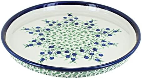Handmade POR 404587413787 - Unique Design for Microwave Oven and Freezer Safety