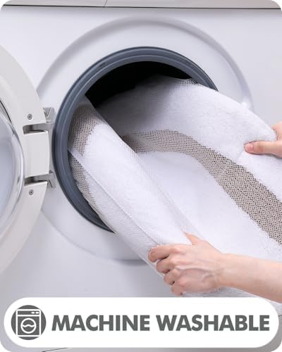Luxury Soft bath mat for your bathroom