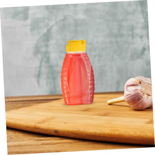 Honey Dispenser