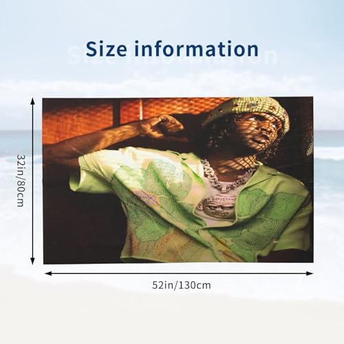 Quick Dry Microfiber Bath Towels for Beach Travel Login