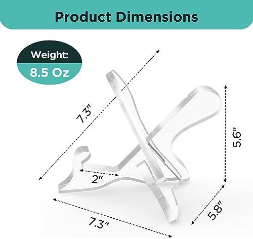 Perfect Recipe Enjoyment with UBTKEY