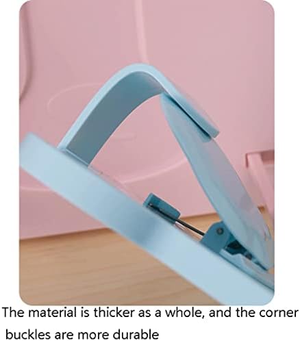 Cute Bear Design Foldable Book Stand by GFHSUIEUUUUBF