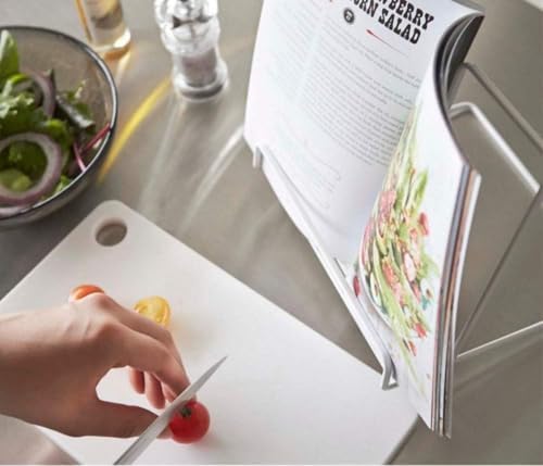 Quokka Recipe Book Holder