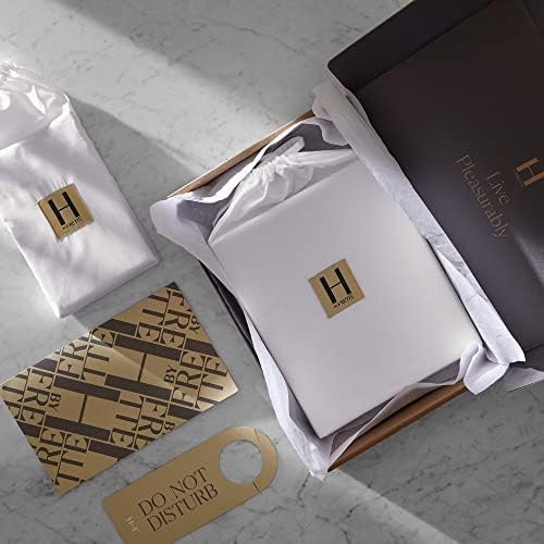 Luxury Bath Bundle for Relaxation