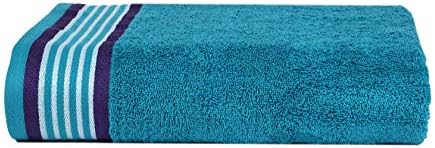 CASA COPENHAGEN - Jumbo Size Bath Towels