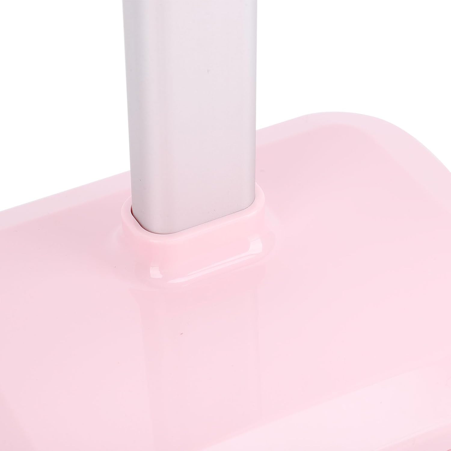 Keeno Multi-Use
