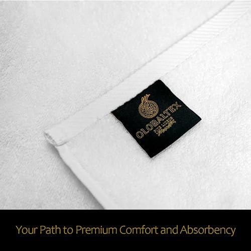 Soothing Cylinder Washcloths