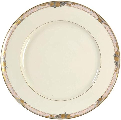 Mikasa Original Dinner Plate