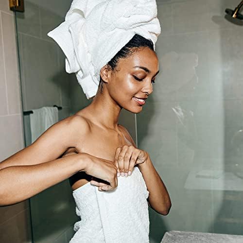 Luxury Bath Bundle for Relaxation