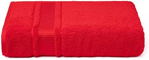 Premium 100 Turkish Cotton Bath Towel