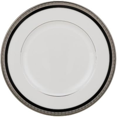 Colleen Elegant Dinner Plate