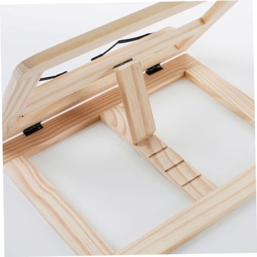 Perfect for your daily use Compact Durable Portable Multifunctional