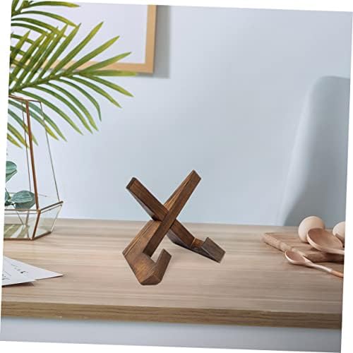 Elevate Your Collection with the SHOWERORO Convenient Recipe Holder