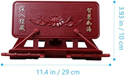 Relax and Read Compact Buddhist Bookshelf