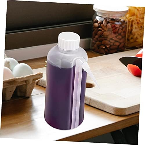 Heritage Design Non-Spill Communion Squeeze Bottles