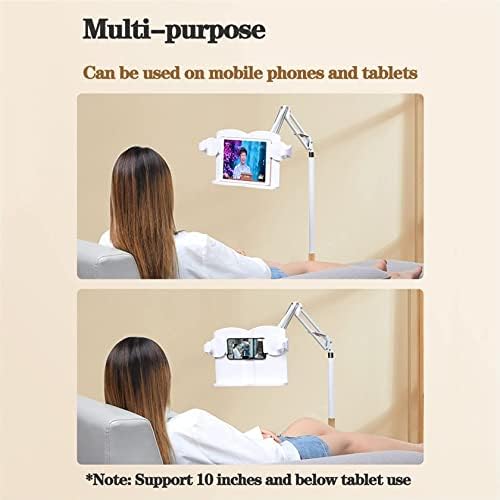 Adjustable Upright Book Stand