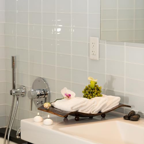 Luxury Turkish 14-Piece Bath Bundle with Eco-Friendly Hypoallergenic SofTex Quality